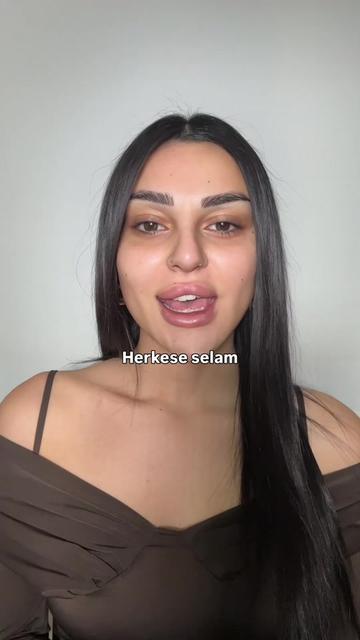 @Makeupsevval