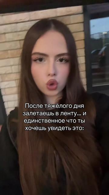 @angelless