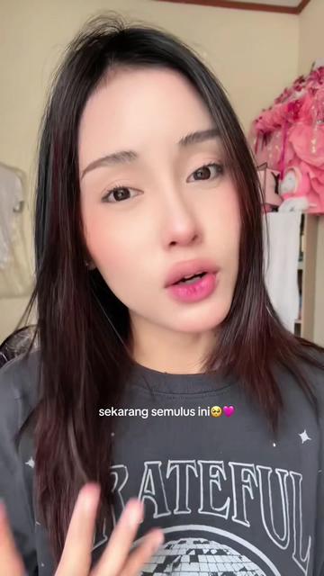 @Hi, ini vani