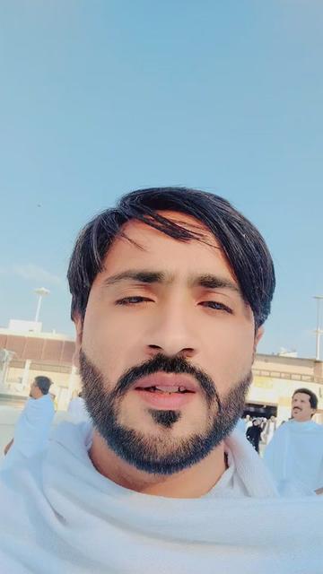 @Azad Production official