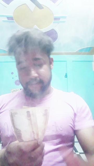 @Mit Sisodiya