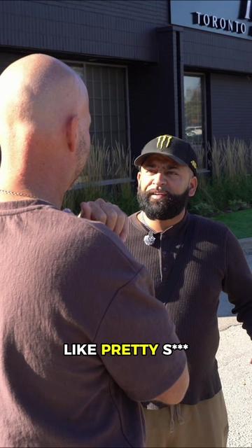 @Toronto Auto Brokers