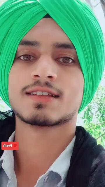 @Sukhchain Bains
