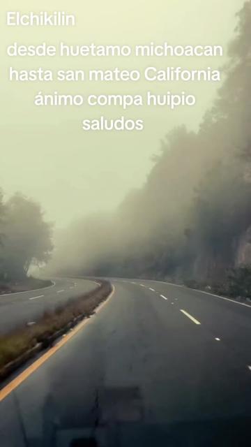 @el chikilin de aguililla