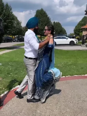@ashyuvibhagtana