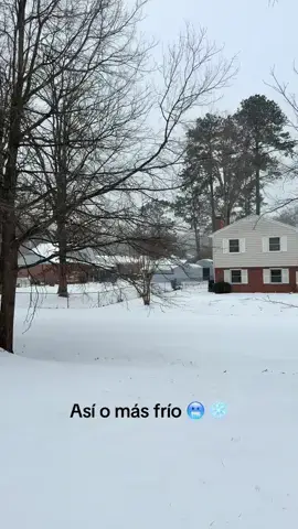 @dejesusgm_