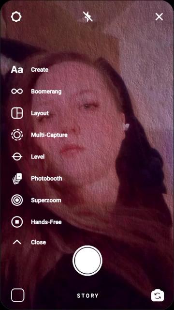 @šBrandyšš¶ļøššš§”šš¦„š