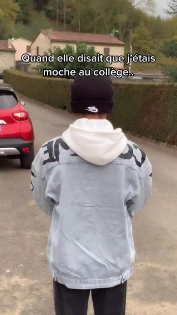 @Cédric.sc
