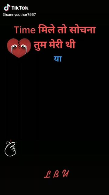@user9676531583475
