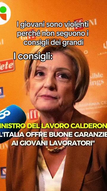 @๐ Alberico Di Pasquale ๐
