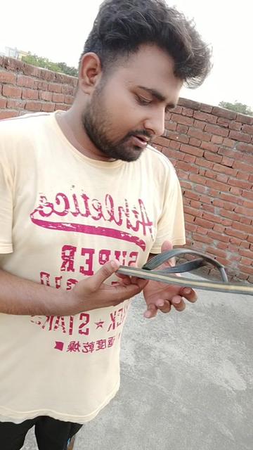 @vishal sharma
