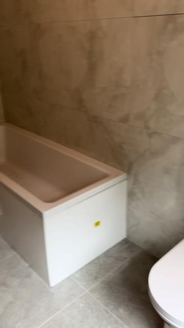 @TOBLI_PLUMBING&HEATING