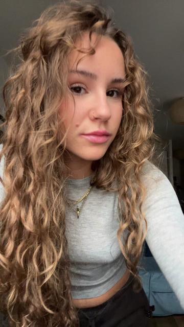 @tivoliiiii