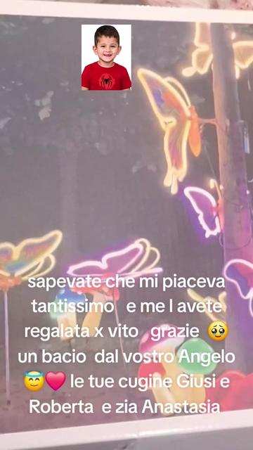 @immaeclaudiofiorucci