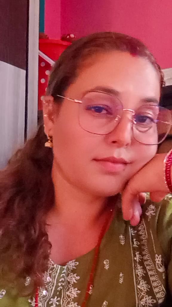 @,,खड्का,,,अस्मी,,