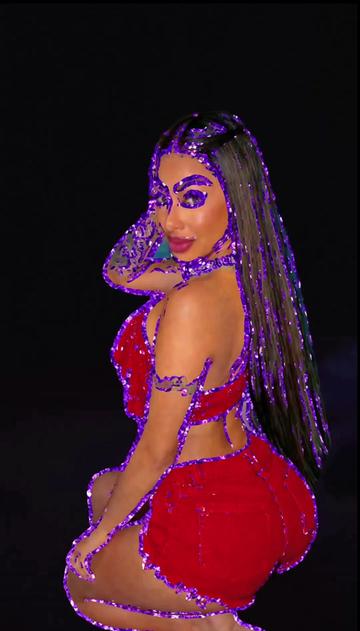 @migdaliasantos09