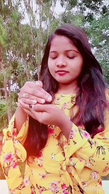 @❤Im_Deepu❤