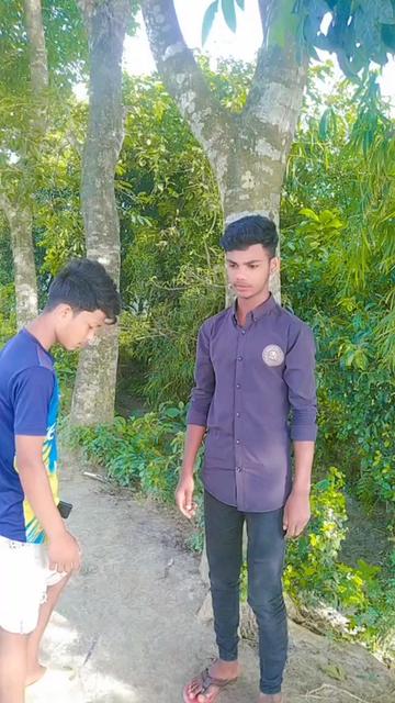 @❤️N.A.Z.M.O.L🤟99