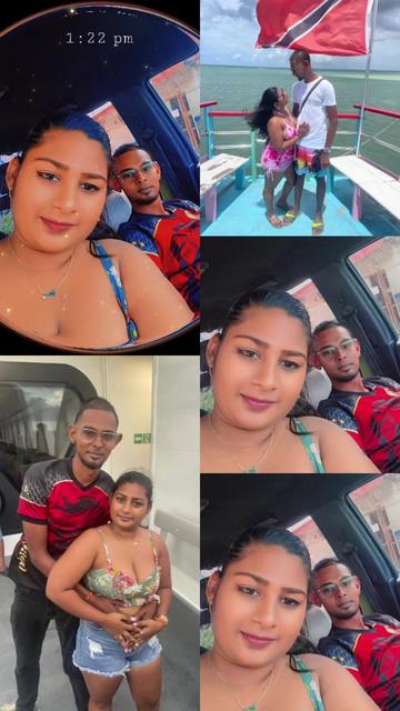 @Selina Bharath