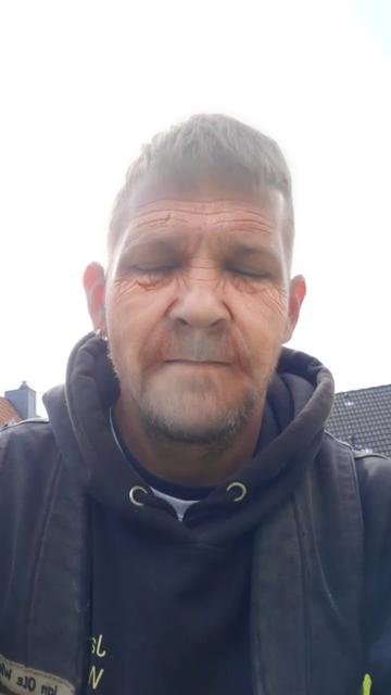 @Jan-Ole