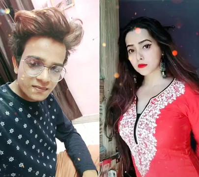 @kadirsalmani1998
