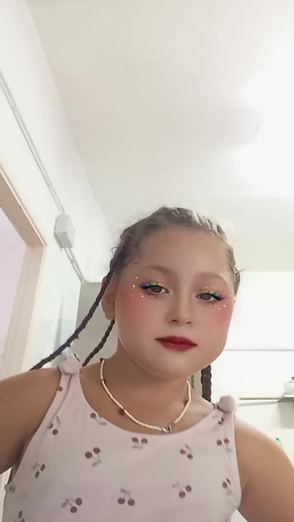 @Anna Pia Cerasuolo