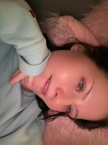 @cuntn3yy