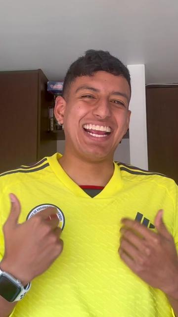@Juan Sánchez