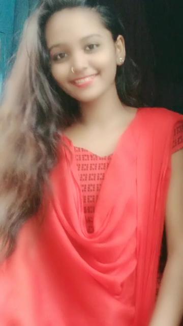 @@cutie ruhi