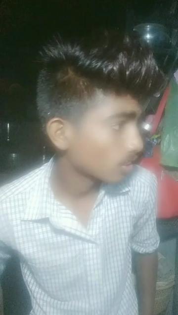@आम्ही_धूळे_पाडळदे_कर