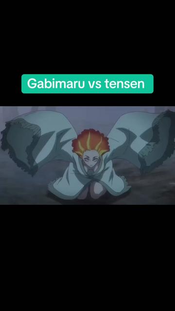 @AnimeScenes
