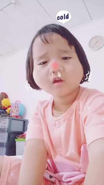 @user1380742141488