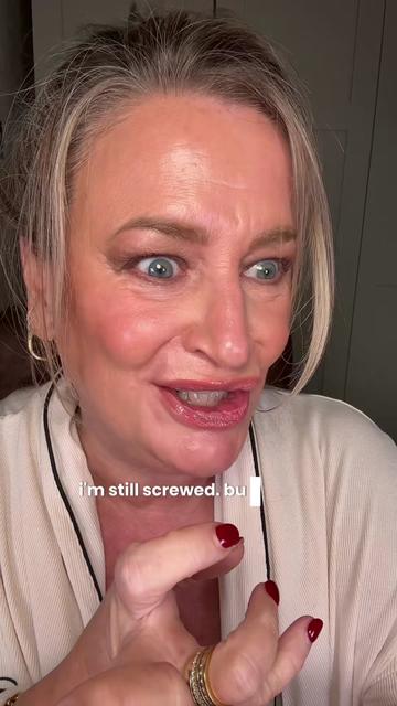 @lucychesterbeauty