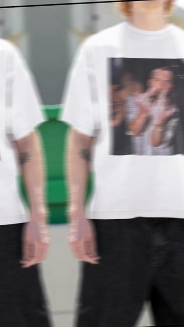 @Street Fashion Shop 60