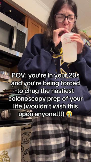@mxrbear