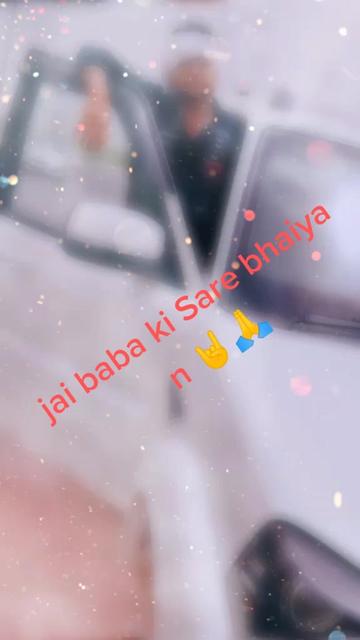 @chitaa balak 🤘