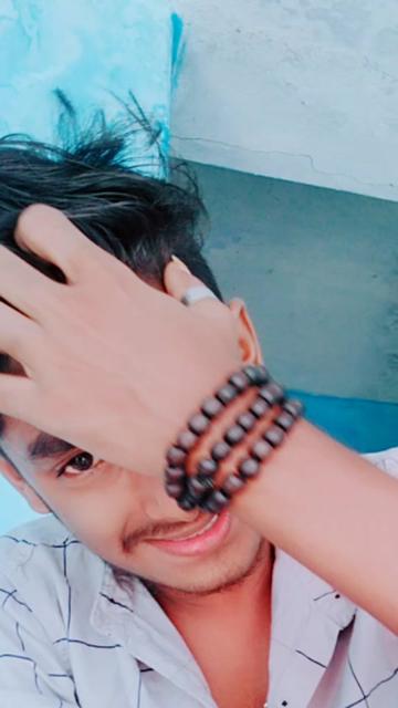 @basha_teejay😎✌