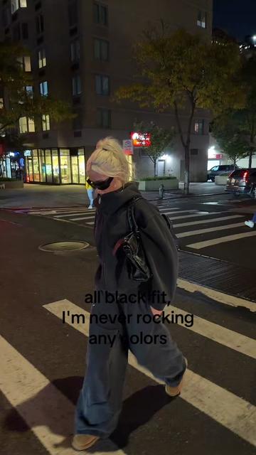 @Esther