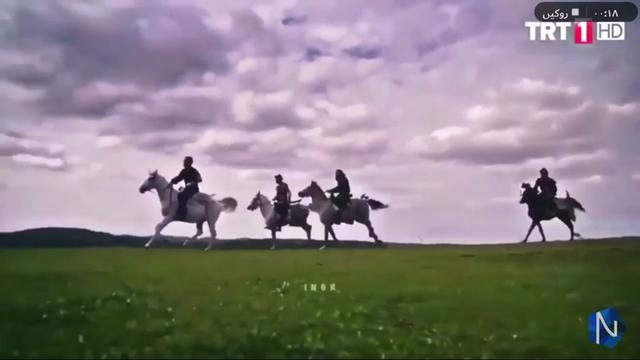 @Shoaib Akhtar