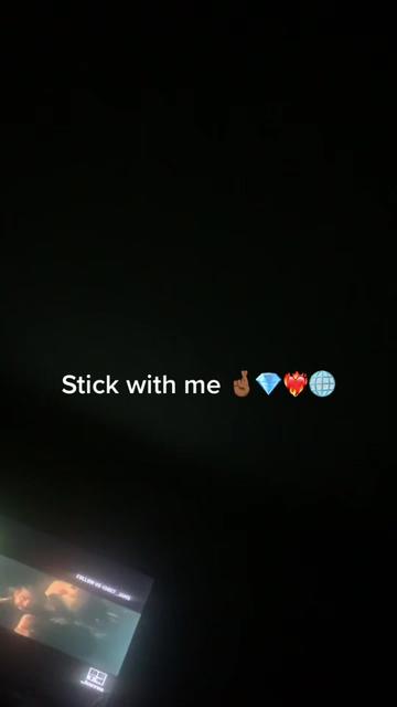 @NasAquil