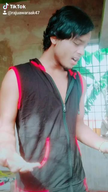 @l love ❤ you