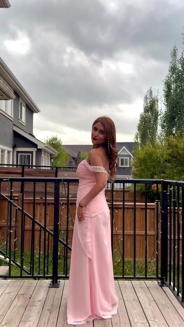 @GLAMLORA