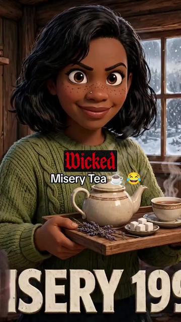 @YoDaddySaidHeyBoo