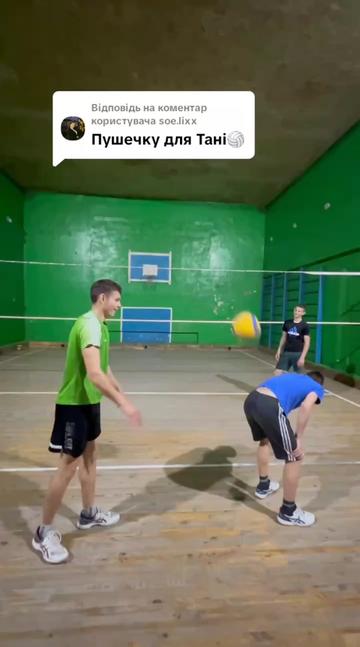 @ВК Риковичі🏐