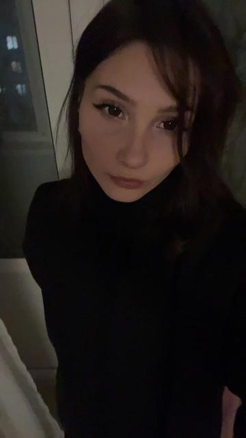 @liapka