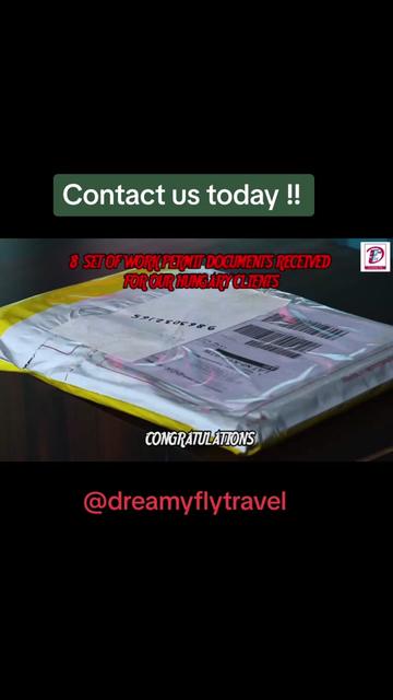 @Dreamy Fly visa services USA