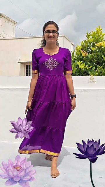 @Ever Shine Online Shopping 💚