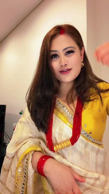 @Sunita 🕉️🕉️🕉️🕉️