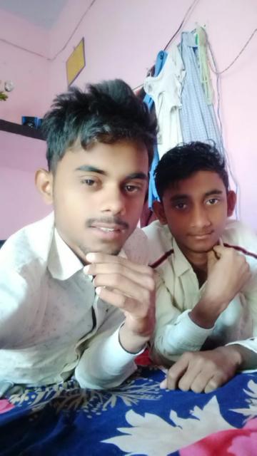 @Aquib Mohammad