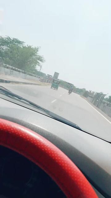 @One Way Taxi Airport